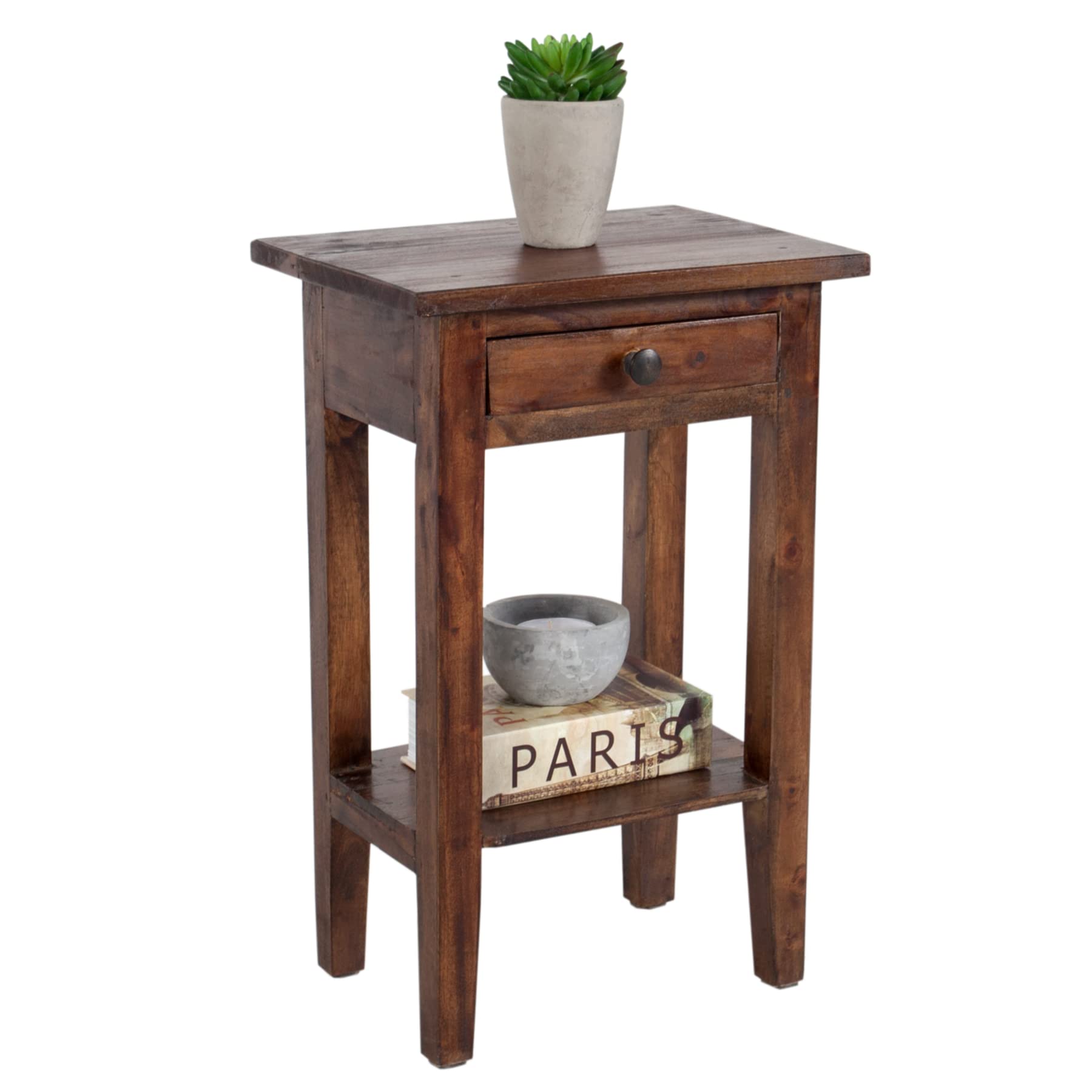 Porno video va filmlarni tomosha qiling