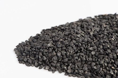 Miniatura 2 de Semillas de cebollino de ajo de 4 onzas, semillas puras microverdes sin OMG, - ¡deliciosa hierba! Microgreens, semillas germinantes, - Country Creek