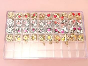 Amazon.co.jp: 美少女戦士セーラームーン プレミアムセボンスター 140