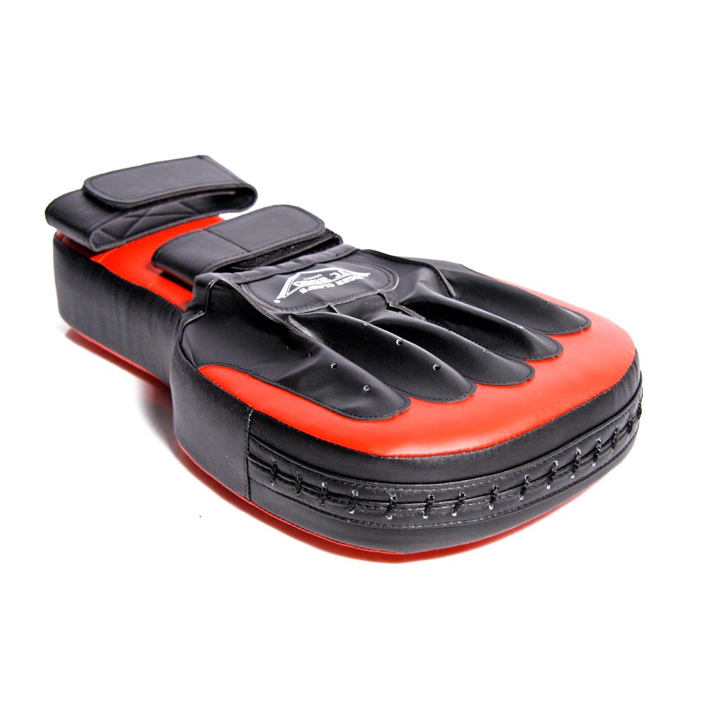 Tiger Claw Focus Mitt - Extended Focus Mitt