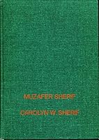 An Outline of Social Psychology 0063564734 Book Cover