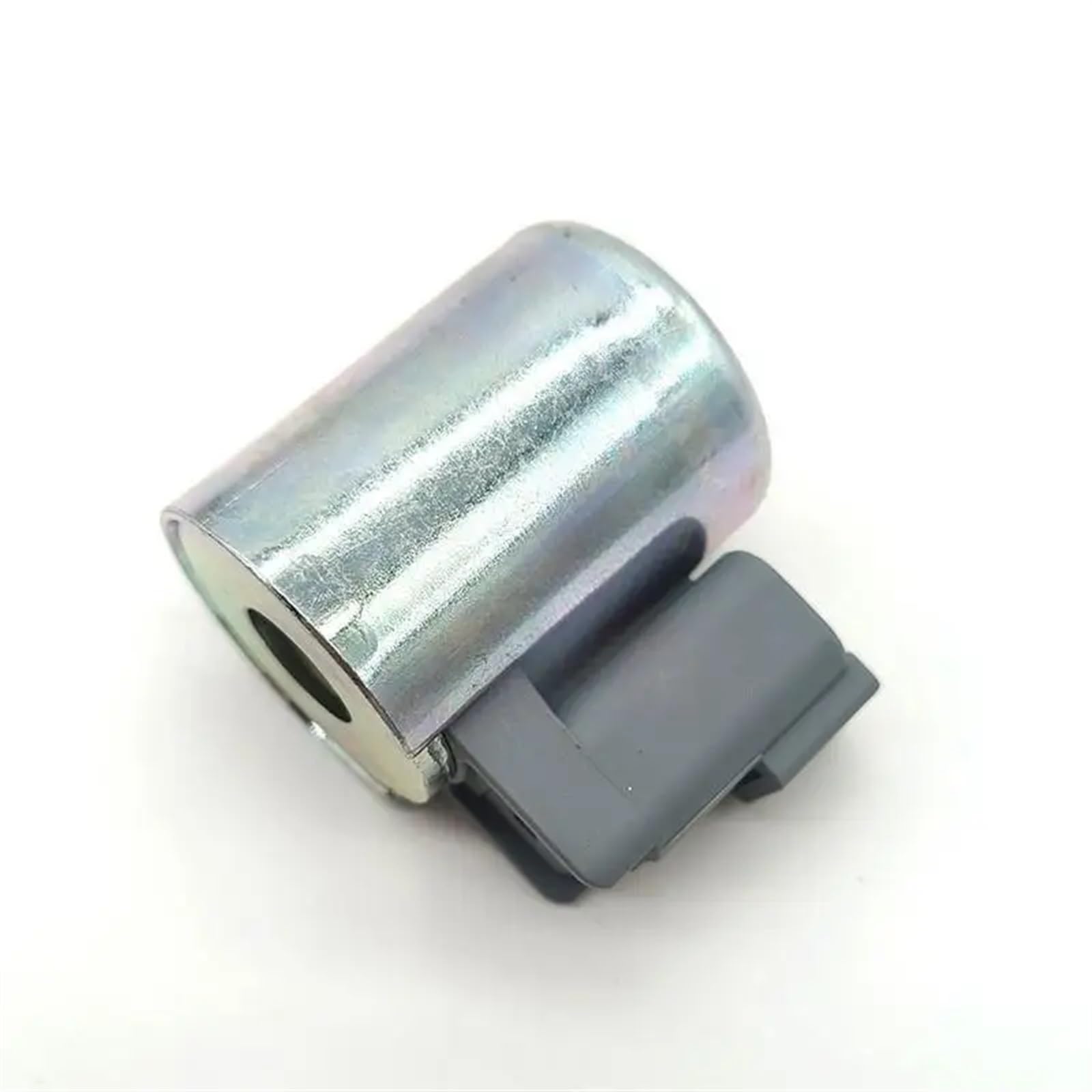 Bobine D'Électrovanne En Plastique - 16 Mm D'Ouverture, Hauteur 40 Mm - Tensions 12V/24V/110V/220V
