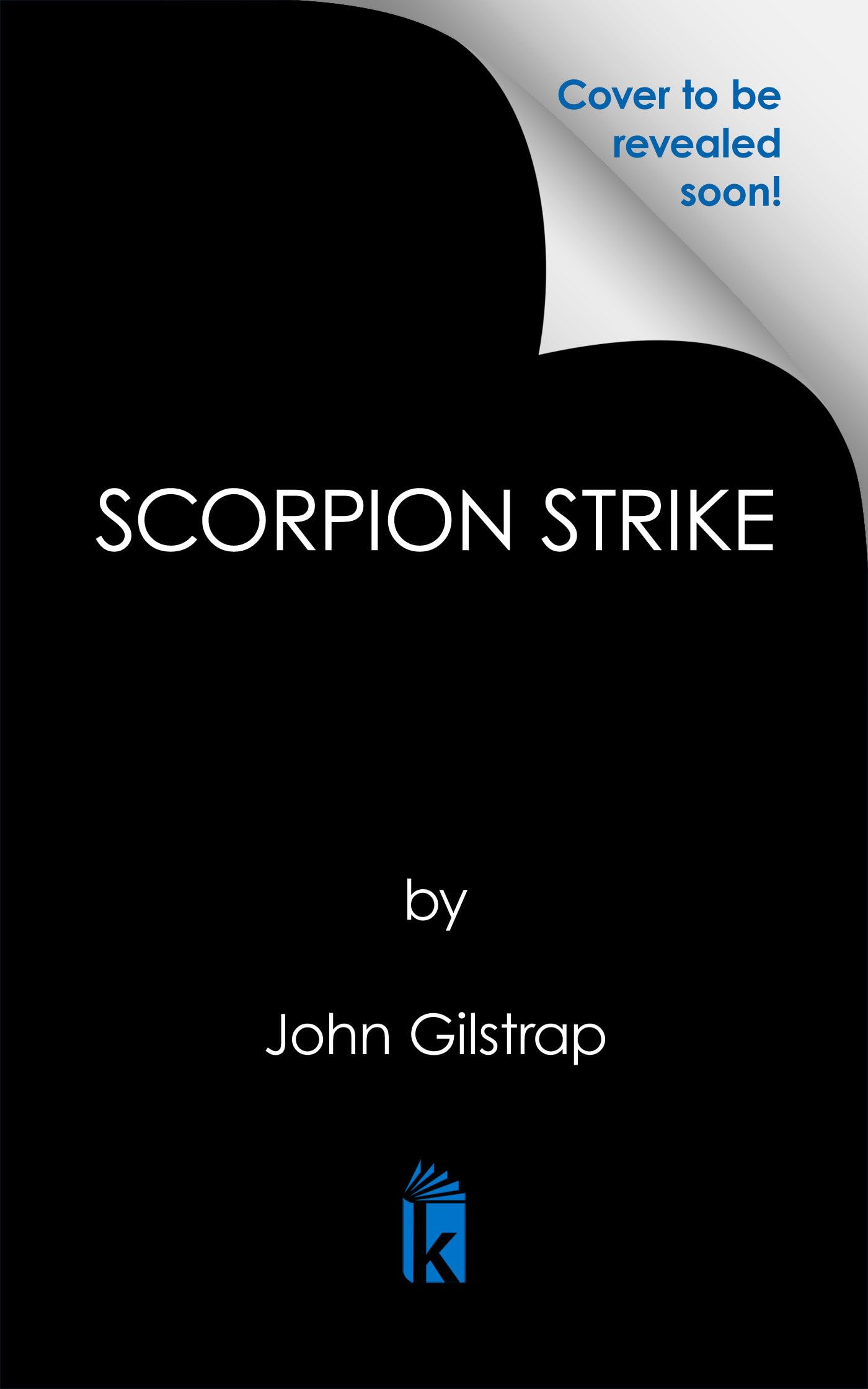 Scorpion Strike