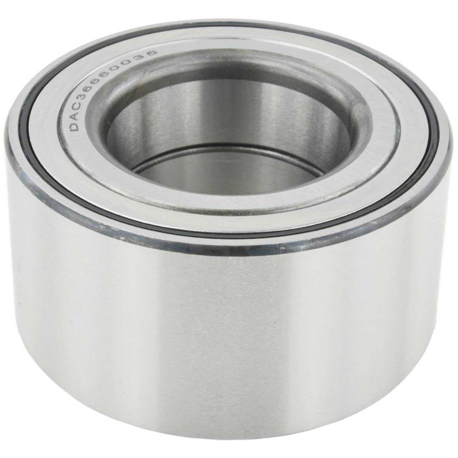 Amazon.com: Front Wheel Bearing 36X66X35 Febest DAC36660035 OEM