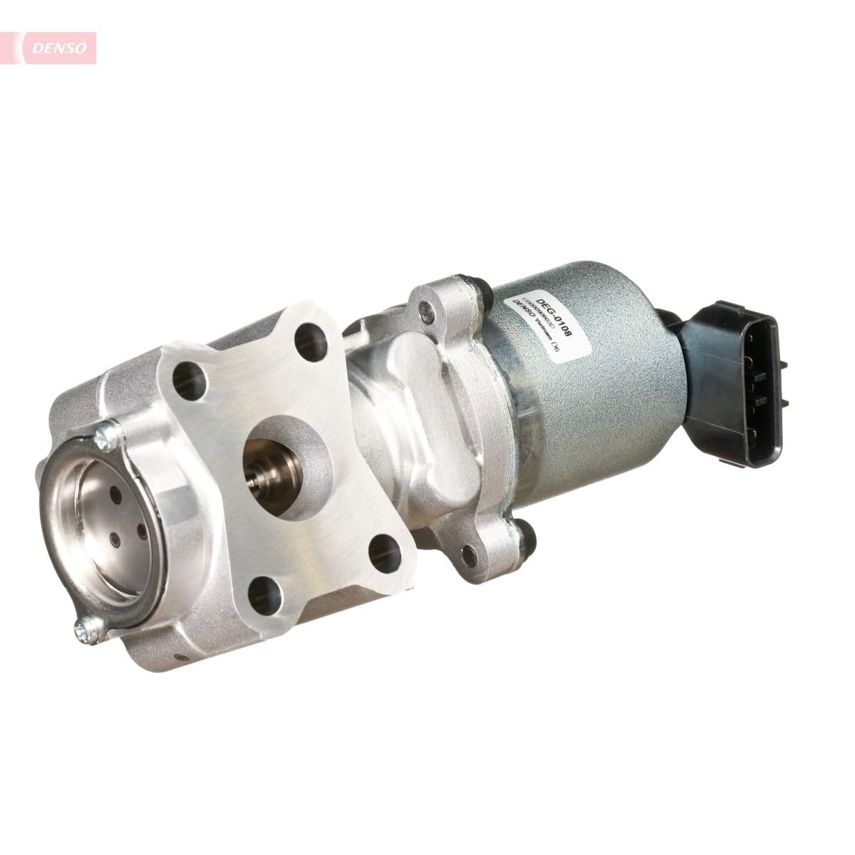 Zawór EGR DENSO DEG-0108