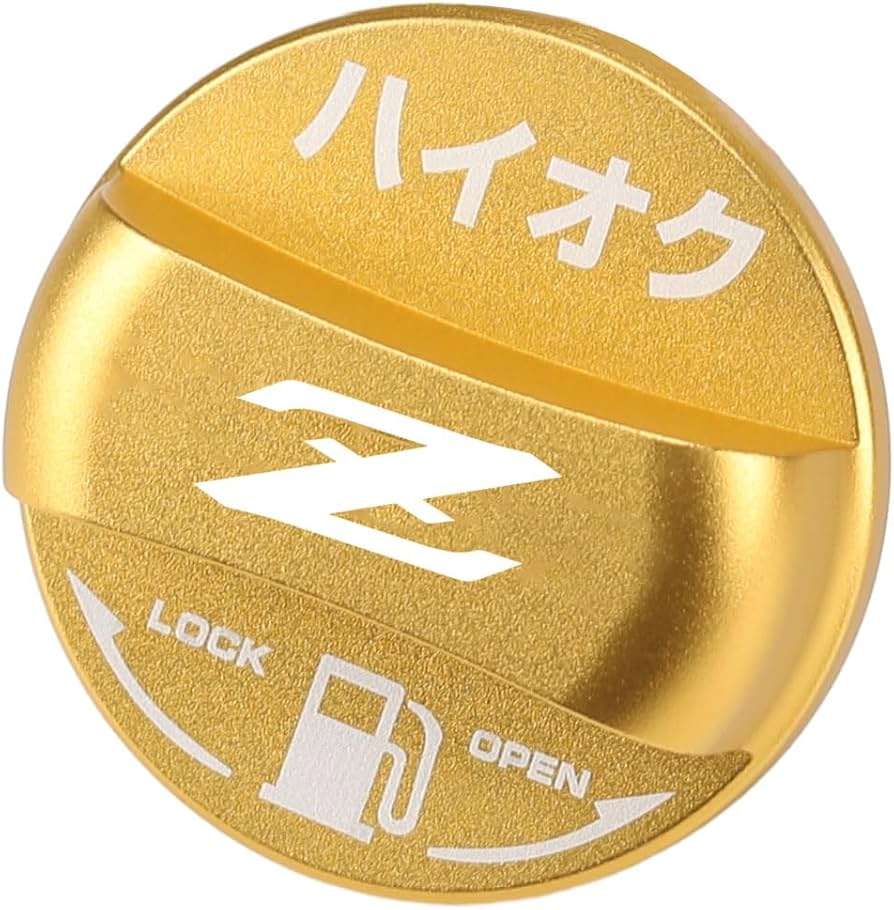XR1200用フューエルキャップ Amazon.co.jp: XIKER 日産 フェアレディZ Z34系専用 フューエル