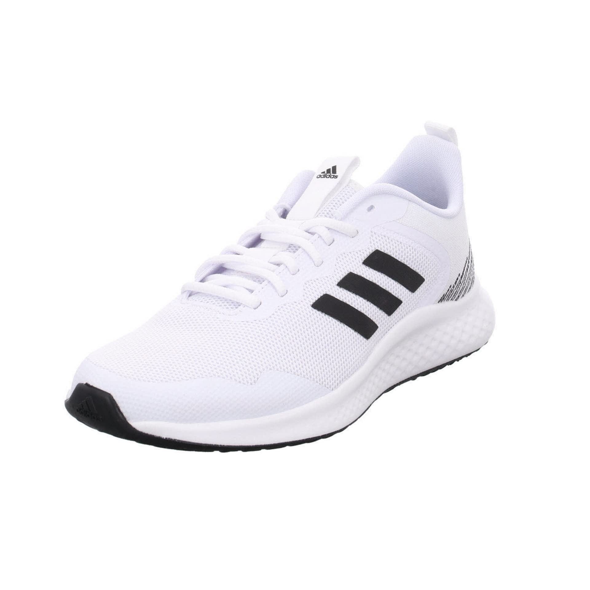 adidas Womens Sneaker