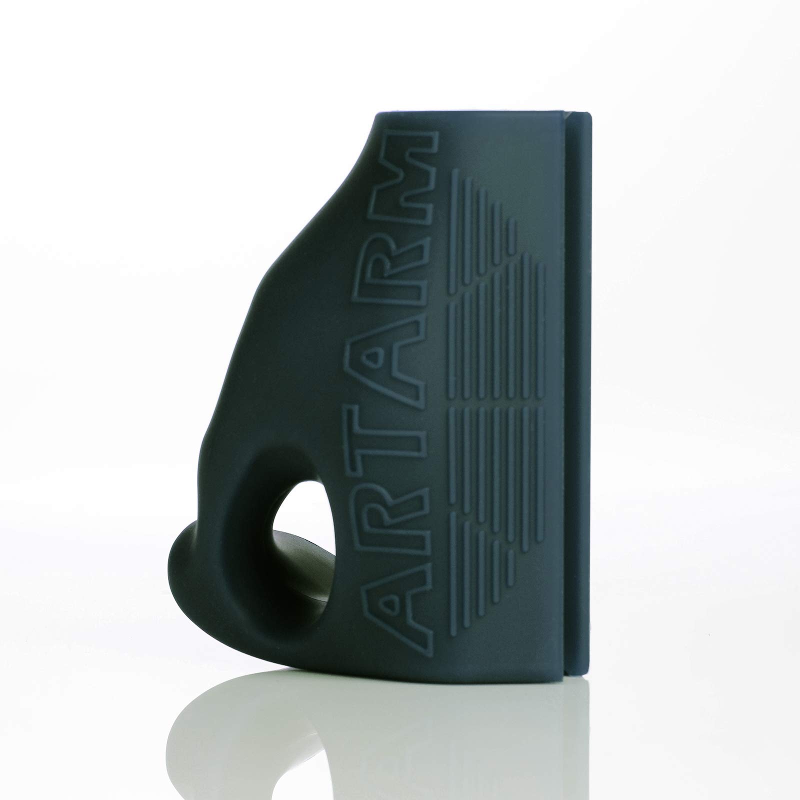 Buy ARTARM Armwrestling Grip for Handle Arm Wrestling Equipment at