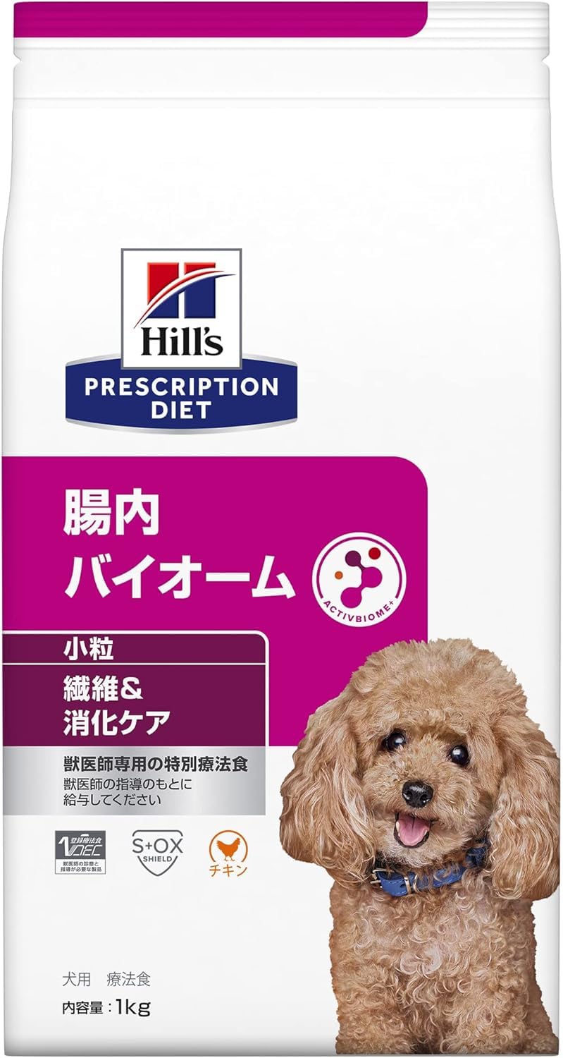 ヒルズ プリスクリプションダイエット ドッグフード 1kg Amazon.co.jp: ヒルズ プリスクリプションダイエット ドッグフード