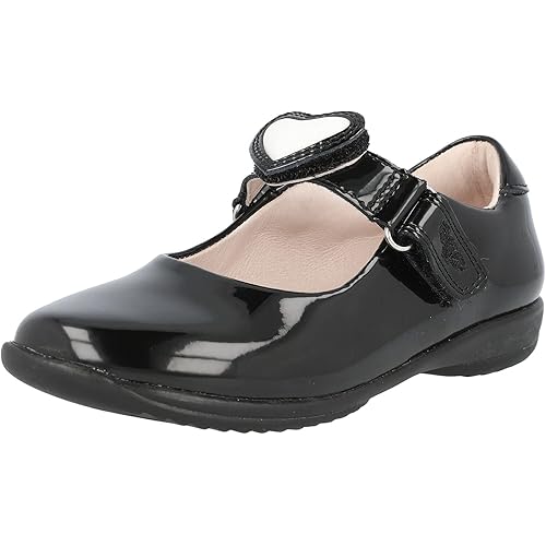 Lelli Kelly Toddler/Little Kid Lk9135 Boot With Embroidered Logo