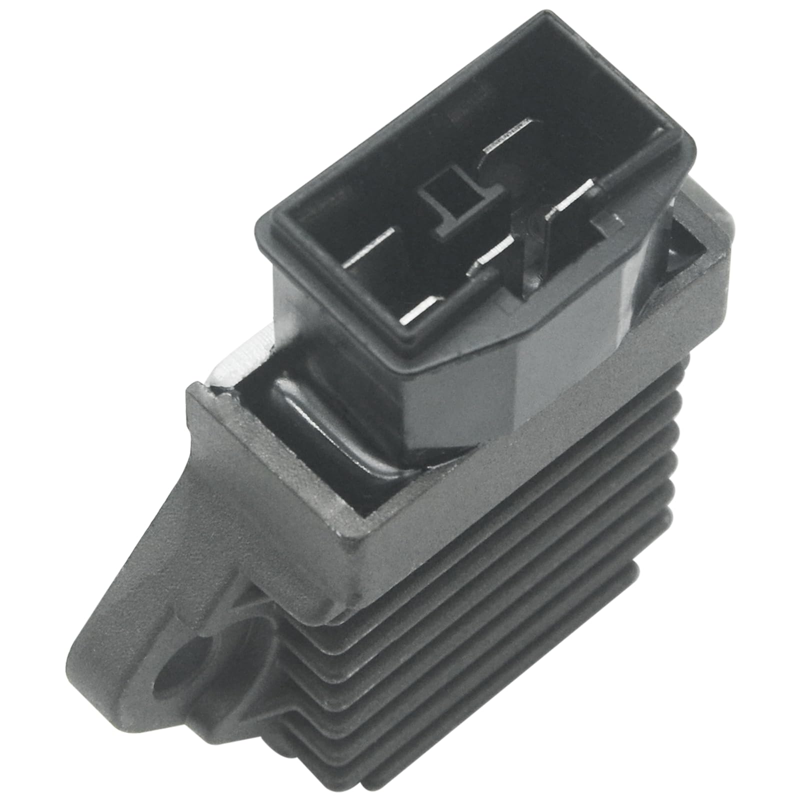 Regolatore di tensione raddrizzatore Moto 31600-KY2-703 per H-n-da CB 400 500 600 Varadero VFR RVF VT XL 125 Regolatore Corrente Moto SH633-12 SH638-12