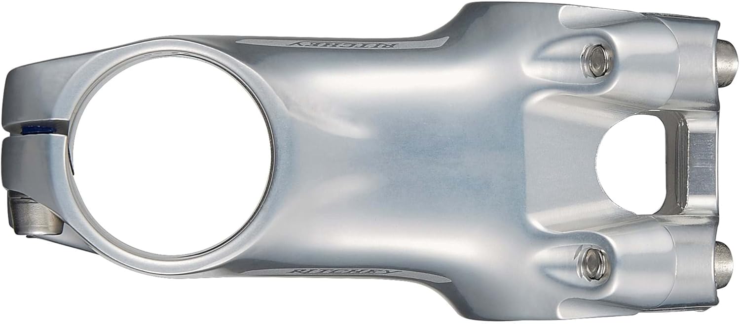 Ritchey Classic Toyon Stem HPS 60