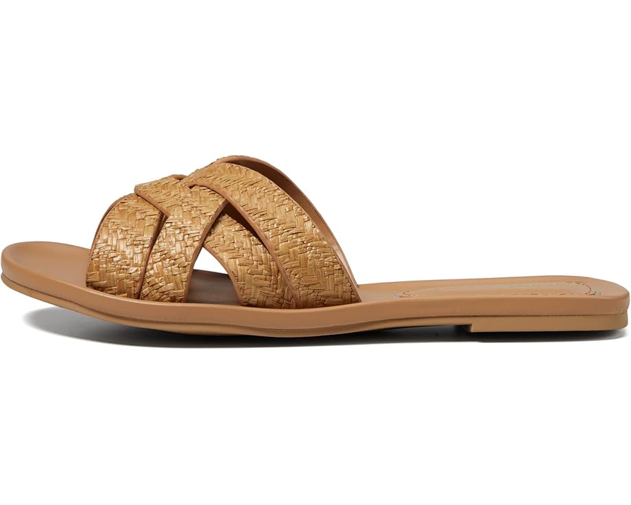 Kenneth Cole New York Jula - Left View