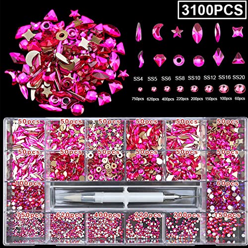 KX_Ch܃CXg[tlCΐ 3D lCA[gWG[CXg[lCA[g̑