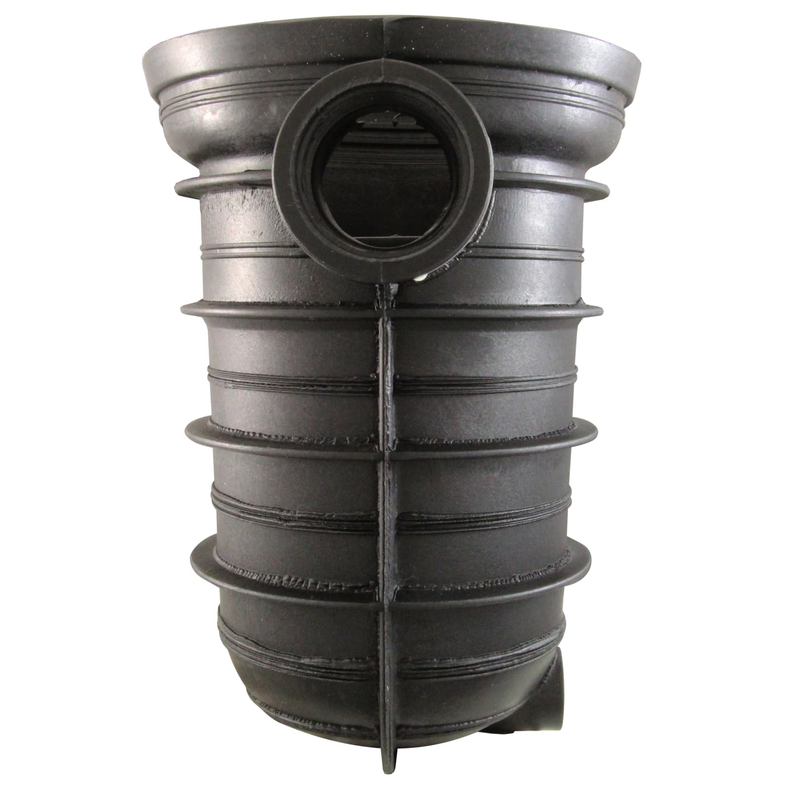 Pentair C153-53P1 Trappola Corpo Sostituzione Sta-Rite Pool e Spa Pompa
