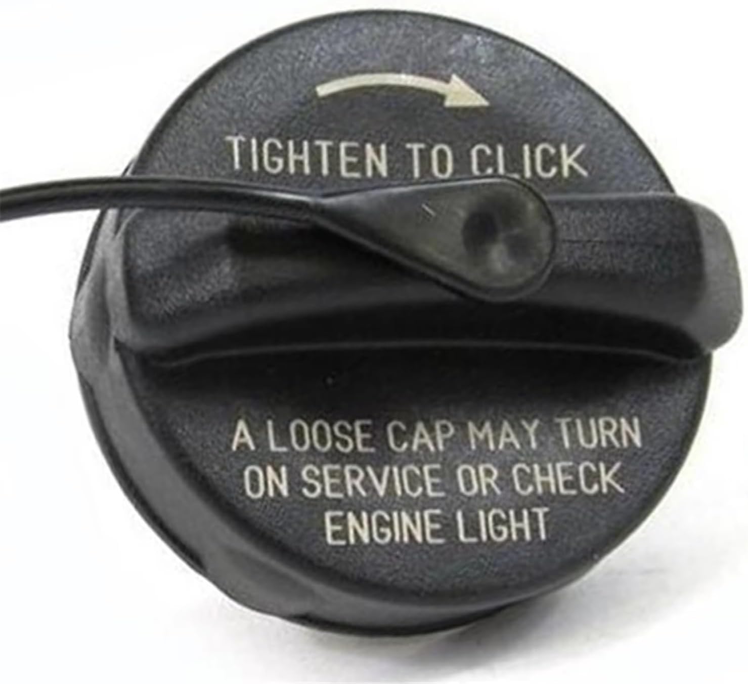 Compatible With Chrysler For Cirrus 1999-2000 For Sebring 2001-200