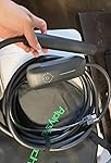 Review Image by SA