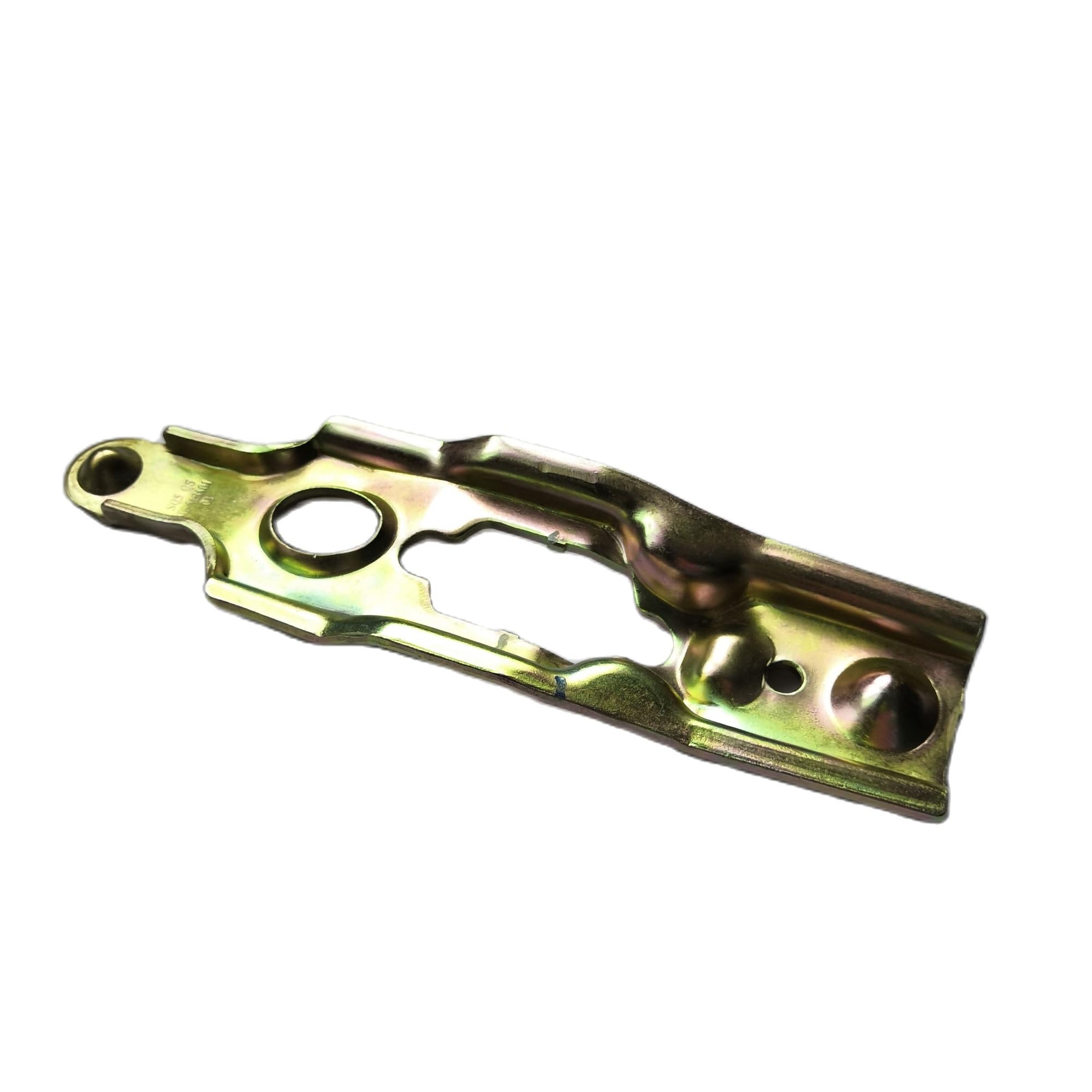 daili Store Kupplungsgabel kompatibel mit BAIC X25