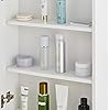 Product Photo 8