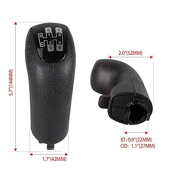 12/16 のぶぶ様 61l97znvStL._UF350,350_QL50_.jpg