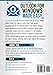 Microsoft Outlook for Windows Made Easy: Mastering Your Email Inbox