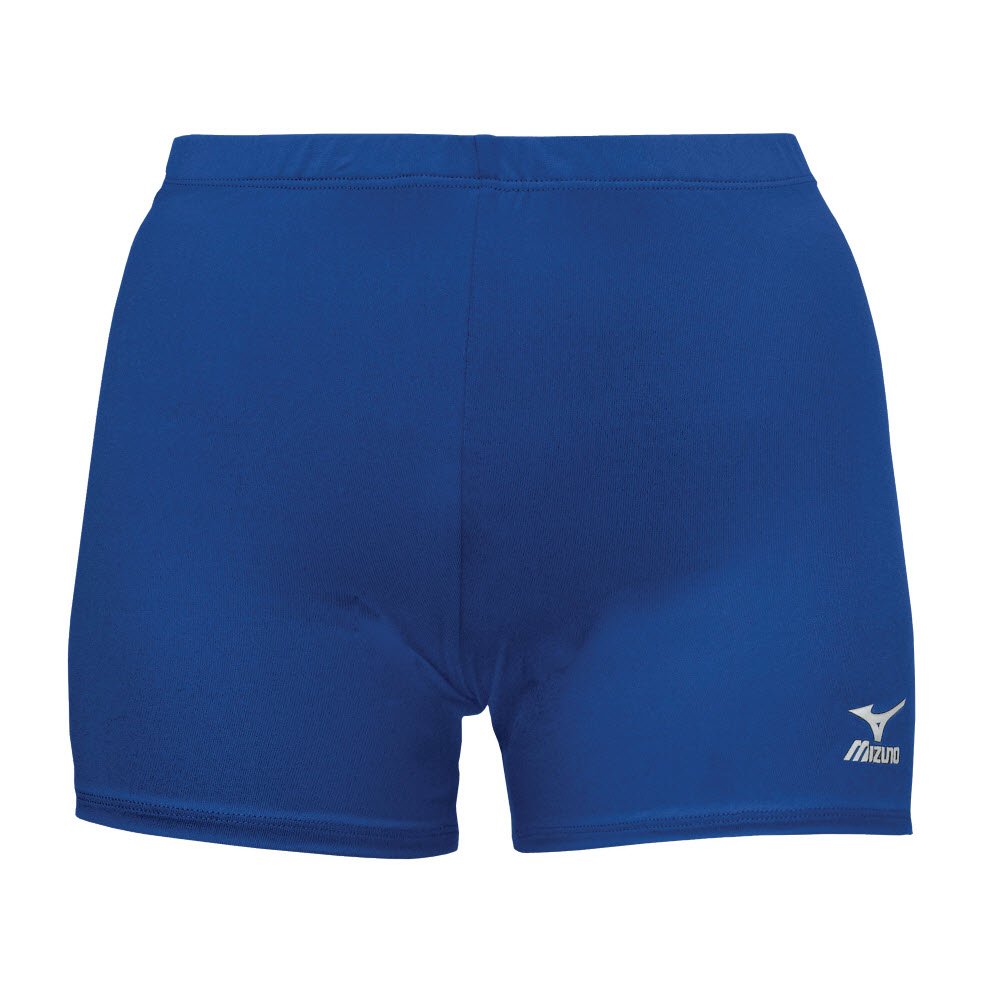 Mizuno Pantalones Cortos Vortex Juvenil