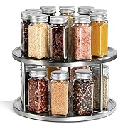 Small manufacture image 40