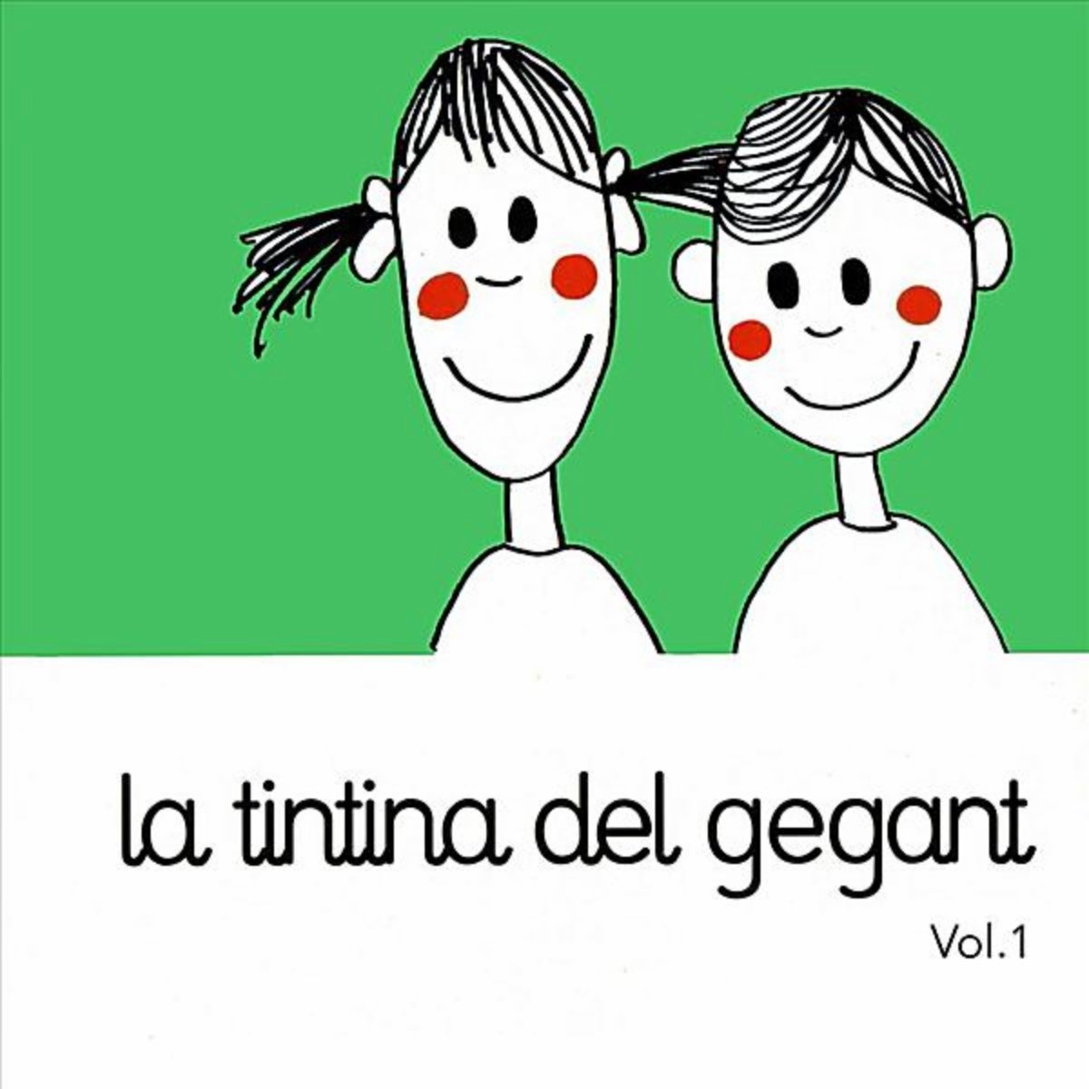 Escola municipal de musica de vidreres