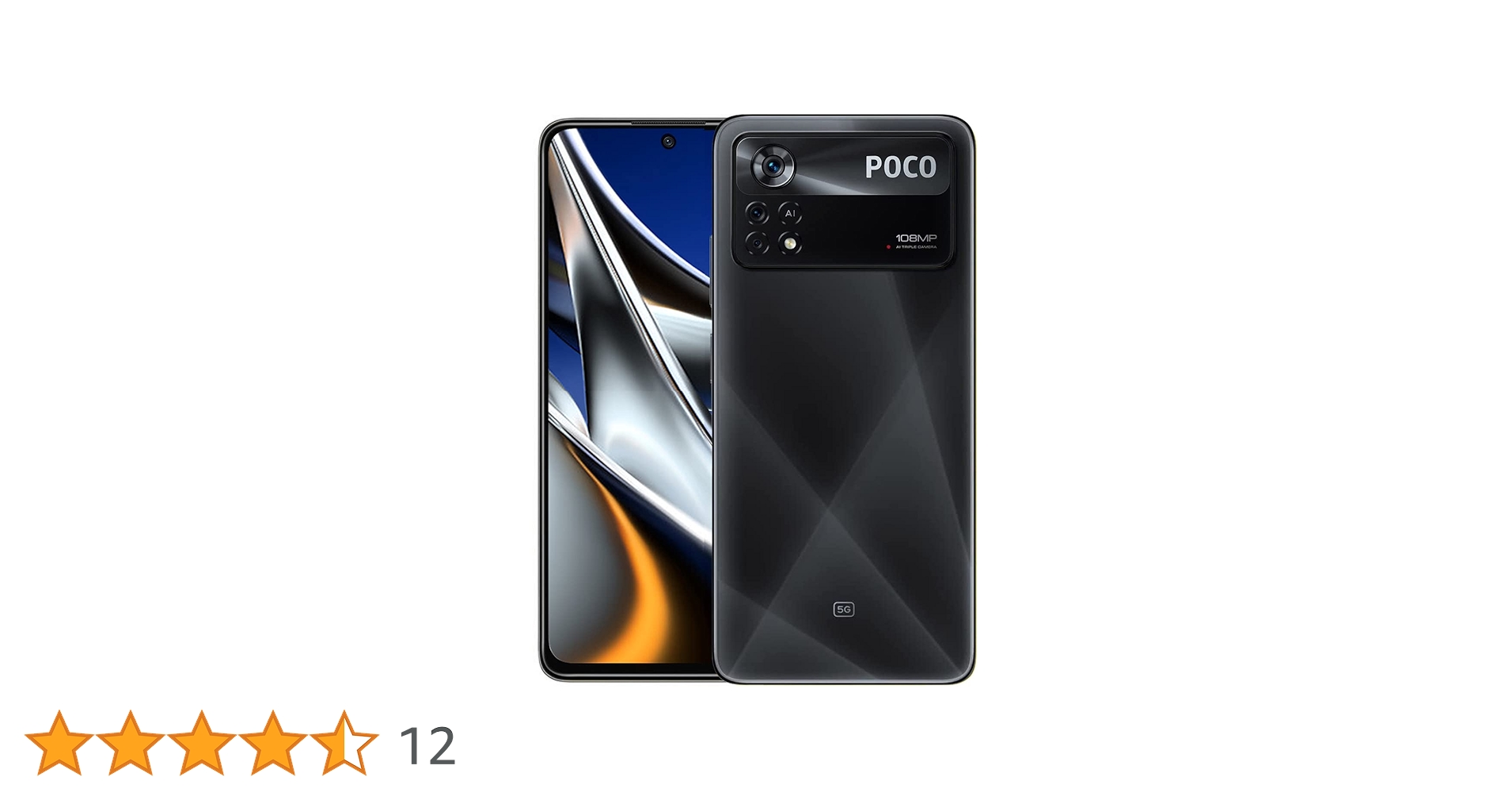 Amazon | Xiaomi POCO X4 Pro 5G 8+256GB グローバル版 SIMフリー Amazon | Xiaomi POCO X4 Pro 5G 8+256GB グローバル版 SIMフリー