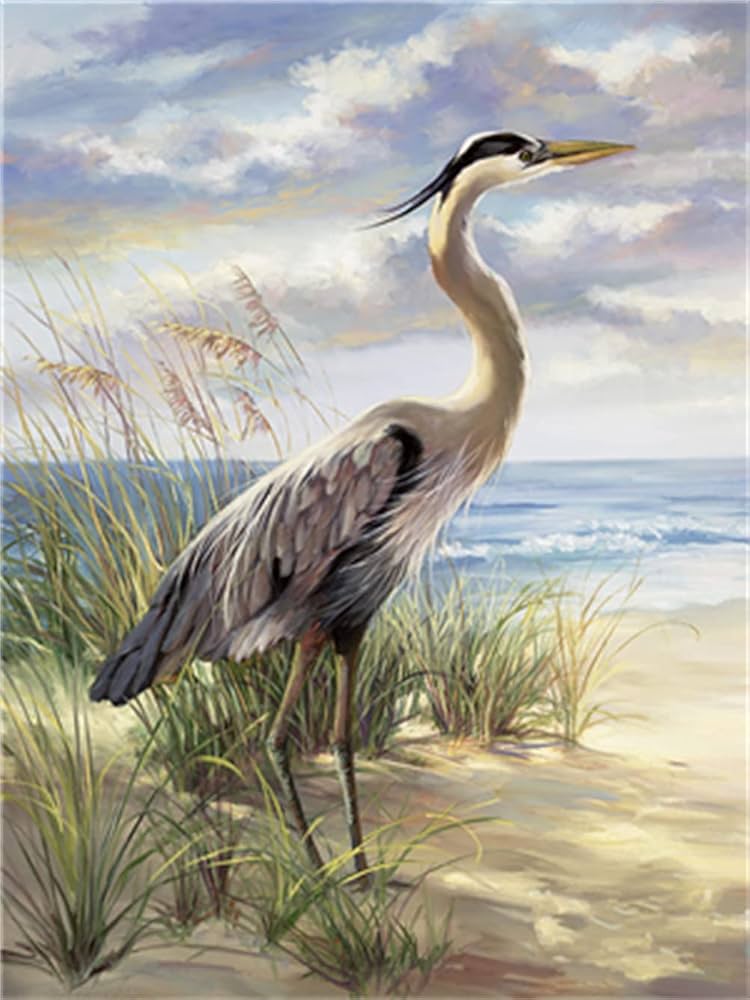 油絵100*120cm 油絵 油彩 油彩画 絵画 絵【桜ロード】 絵画 HR 通販 17538808