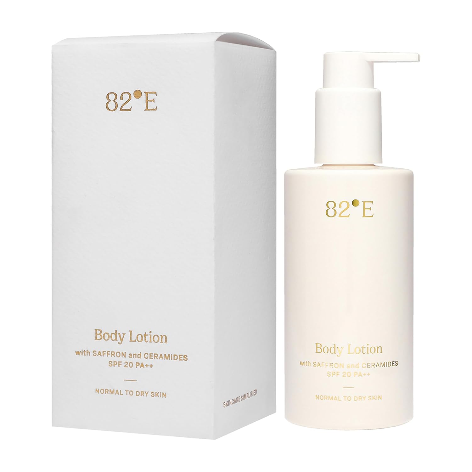 82E Loção corporal FPS 20 PA Plus para mulheres – 230 ml loção corporal em promoção! Veja a oferta e mais achadinhos de Corpo 3 Hoje é o melhor dia para comprar 82E Loção corporal FPS 20 PA Plus para mulheres – 230 ml loção corporal com aquele preço maroto! Promoção! Aproveite a oferta! 3