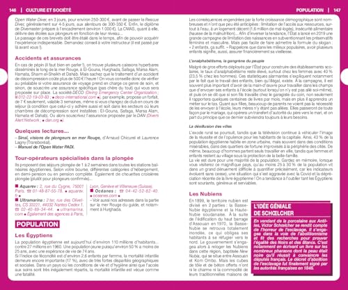 Guide du Routard Egypte 2026/27 – vue 6