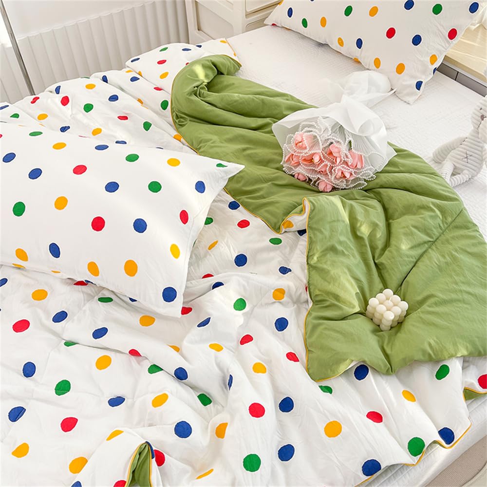 Trapunte Natalizie - Leroy Merlin - Foto 8