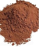 ORMI Listed. Organic Fulvic Acid Powder, 90% 1 Pound. Packaged by PowerGrown. Made in America.