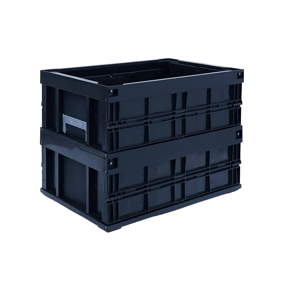 Labocosmetica「コンテナBOX」通称オリコンの販売 Labocosmetica「コンテナBOX」通称オリコンの販売 Labocosmetica