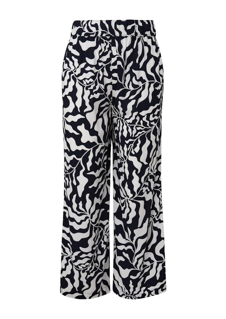 s.Oliver Women's Trousers