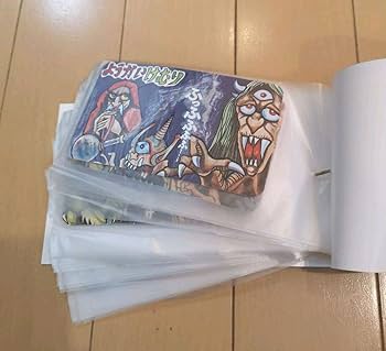 Amazon.co.jp: ようかいけむり 1束 : 食品・飲料・お酒