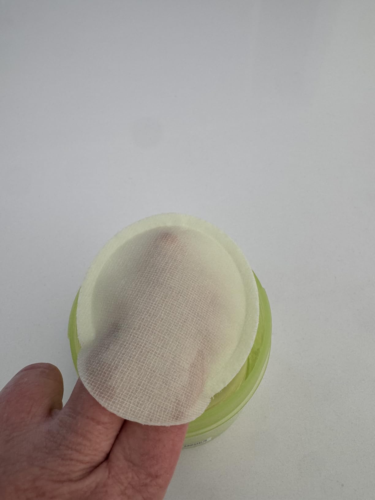 DERMALOGY by NEOGENLAB Wine Lift PHA Gauze Peeling Pads (30 pads) - Exfoliating & Revitalizing & Firming Peeling Pad with AHA, BHA, PHA, LHA & Wine & Peptide & Collagen - Korean Skin Care