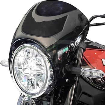 Amazon | XINMOZR For Z900RS Z900 RS 2021-2025 アンダーカウル Amazon | XINMOZR For Z900RS Z900 RS 2021-2025 アンダーカウル