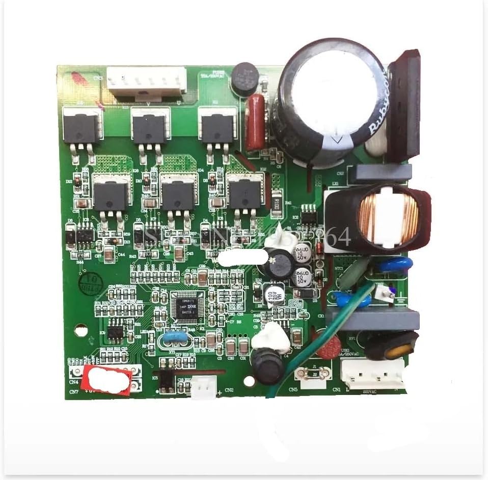 CIX 直筆サイン入り チェキ Pinky Swear スンフン 店舗限定特典②