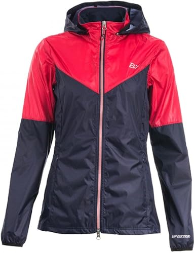 amazon ladies lightweight jackets