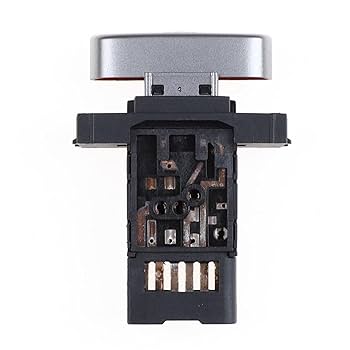 A/Rスイッチ HPE Networking Instant On Switch 5p Gigabit 1430 | HPE Store