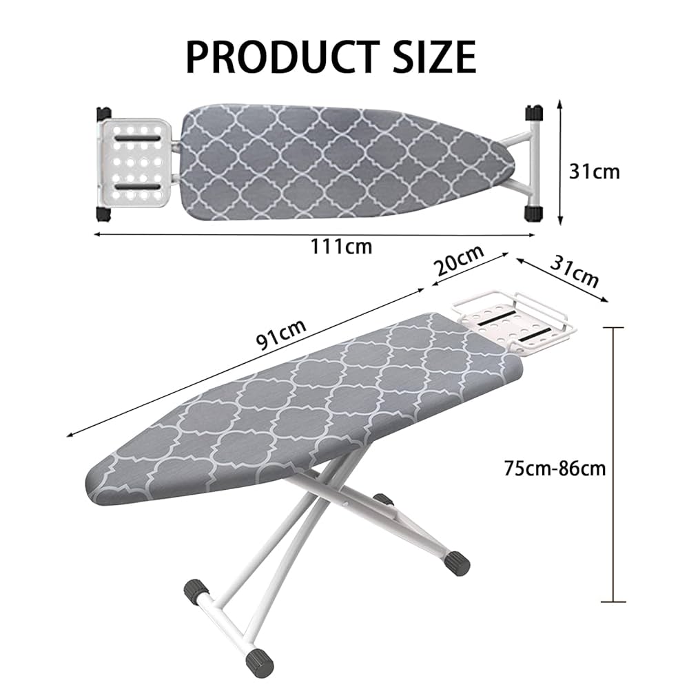 新品未開封　LOGOS　IRON IRORI TABLE 新品未開封 LOGOS IRON IRORI TABLE