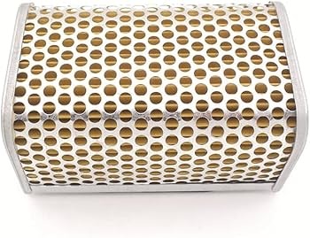 リファReFaエアブラシ リファエールブラシレイ - ReFa AILE BRUSH RAY | 商品情報