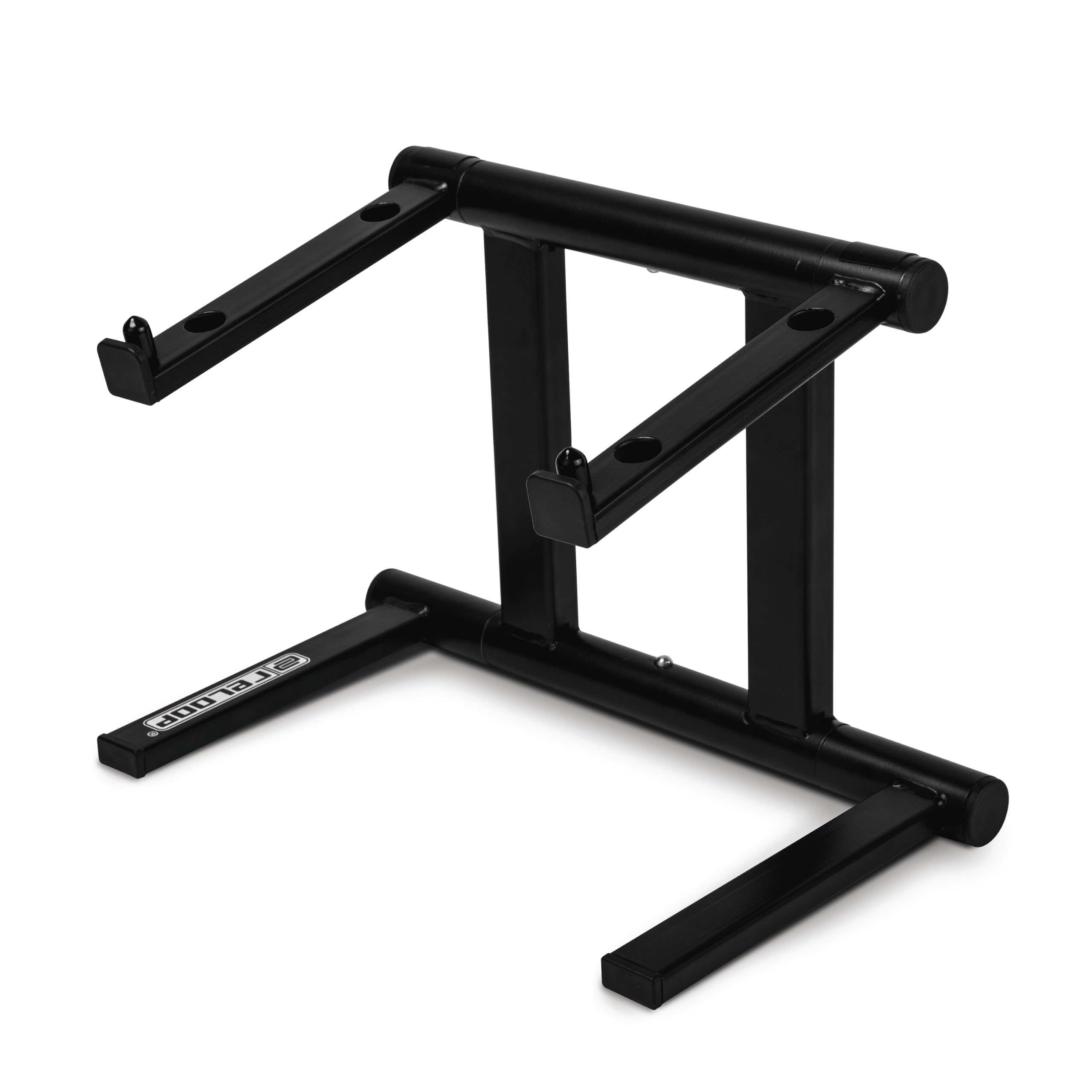 Reloop Modular Stand - Support robuste pour les contrôleurs modulaires, optimisé Neon AMS-MODULAR-STAND