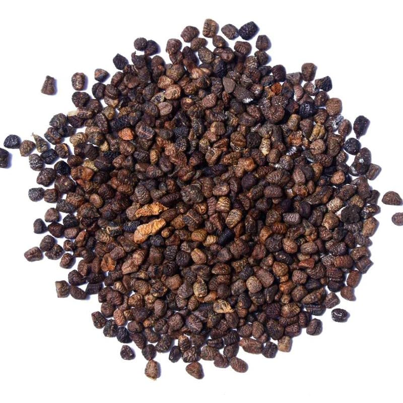 ASHAPURA Cardamom Seeds | Elaichi Dana Spice Seeds, Cardamom, Elaichi Dana (1 KG) (B0D17H4B4H) Amazon Price History, Amazon Price Tracker