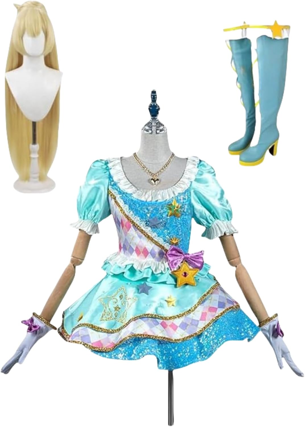 AKB48 ヴィレッジヴァンガード 生写真 チーム4 メンバー ヴィレヴァン AKB48 ヴィレッジヴァンガード 生写真 チーム4 メンバー ヴィレヴァン