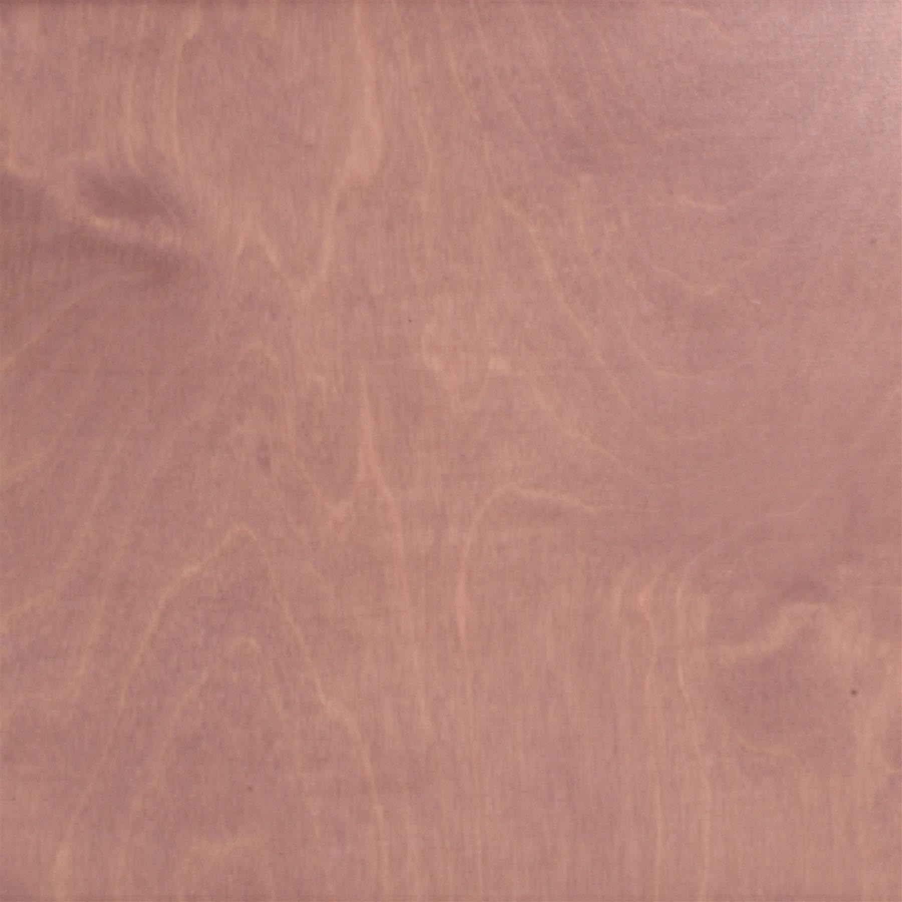 Woodeedoo Sonoma Oak Water Based Wood Stain | Wood Dye | Ready To Use | Environmentally Friendly | Solvent Free | Odour Free | Tester Pot 10 Ml |