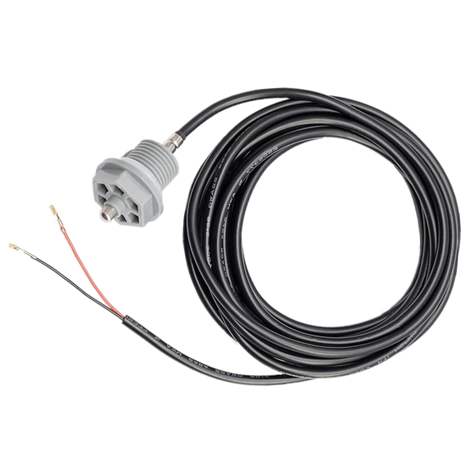 プレーヤー SOUTHER Amazon.com: LDCRE Temperature Sensor for Sundance Spa and