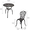 Product Photo 3